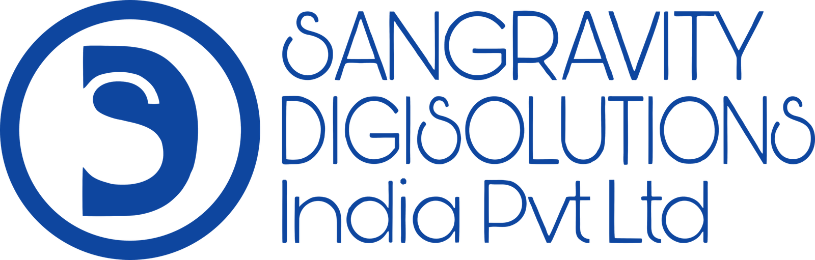 sandigi png